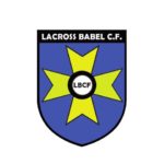 LACROSS BABEL C.F.