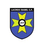 LACROSS BABEL C.F.