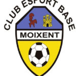 MOIXENT C.F.