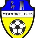 Moixent C.F.