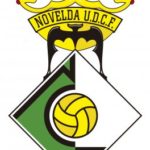 NOVELDA U.D.C.F