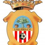 L’OLLERIA C.F.