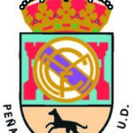 PEÑA MADRIDISTA DE IBI UD