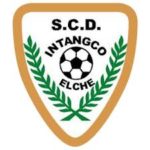 S.C.D. INTANGCO «B»