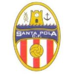 SANTA POLA C.F.