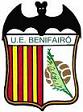 U.E. Benifairo de la Valldigna «A»