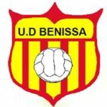 U.D BENISSA