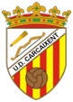 U.D. Carcaixent «B»