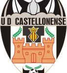 U.D. Castellonense «B»