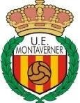 U.D. Montaverner