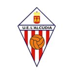 U.E.L’ALCUDIA