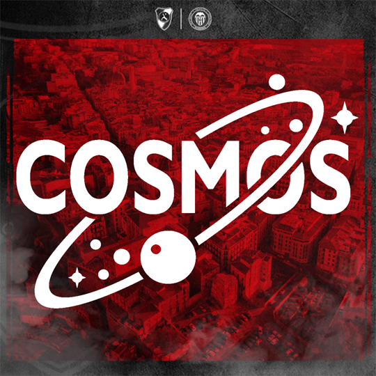 COSMOS