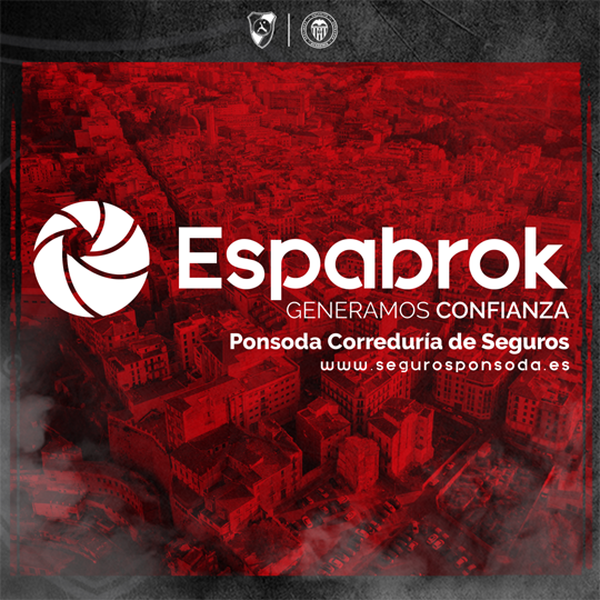 ESPABROK