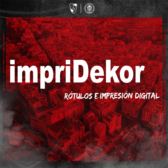 IMPRIDEKOR