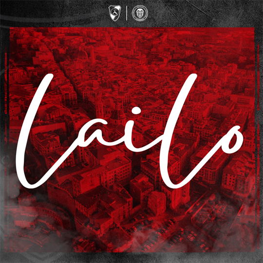 LAILO