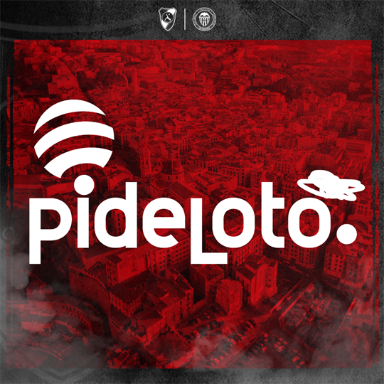 PIDELOTO