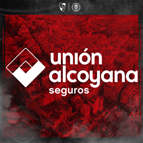 UNION ALCOYANA SEGUROS