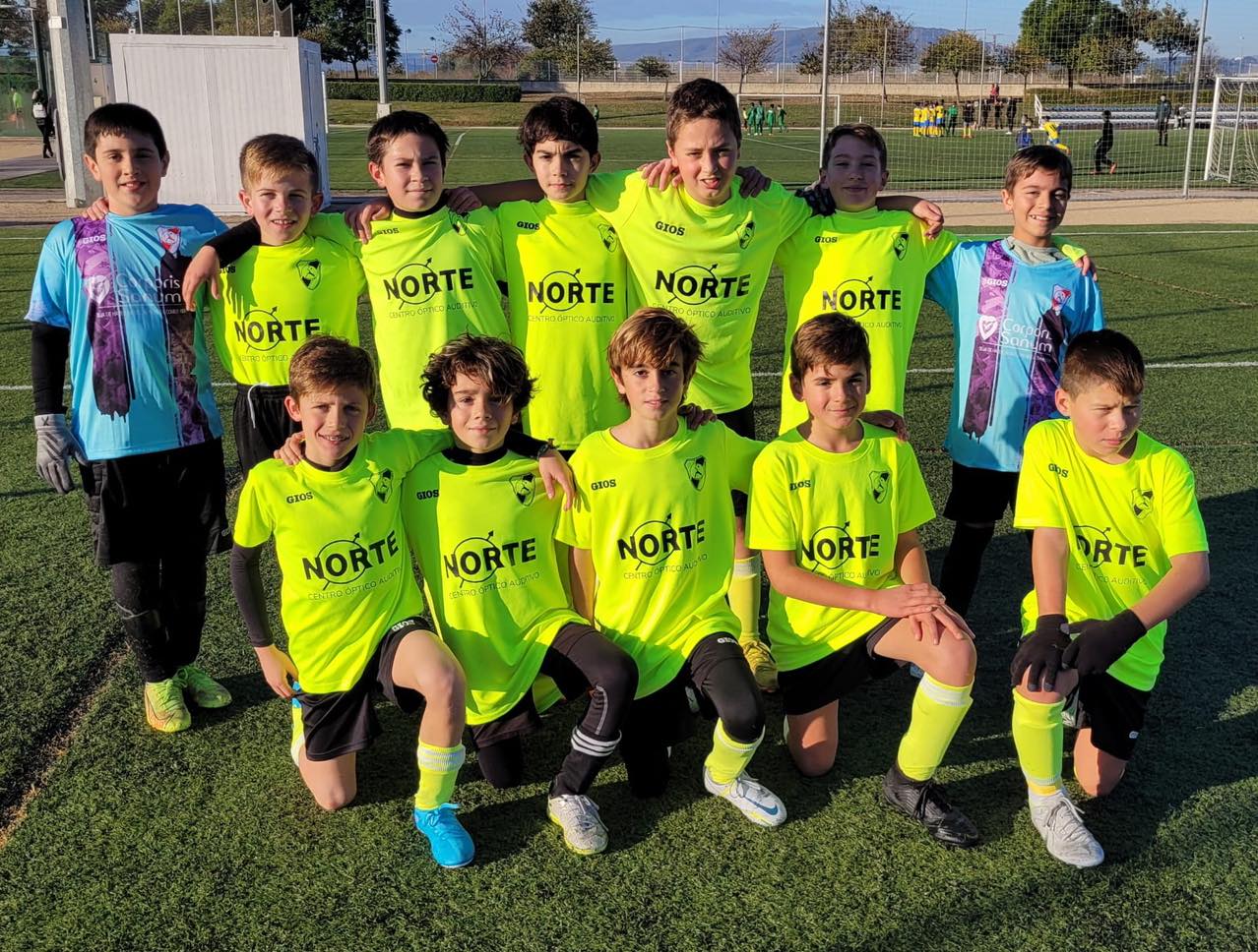 C.Xàtiva C.F.B. «B» 1 – 1 C.F. Ciudad Alcoy